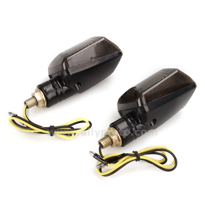 29 2 Turn Signal Blinker Indicator Light Lamp Bulb@2